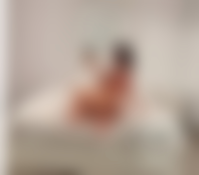 Escorts Greater Manchester Manchester - Photos for Lauren Sexy Girl 🇧🇷 GFE Sweet❤️🔥🍓